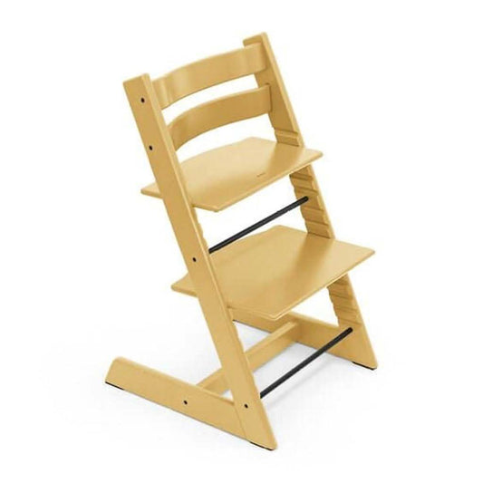 Stokke Tripp Trapp Chair, ANB BABY