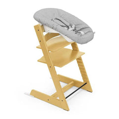 Stokke Tripp Trapp Chair, ANB BABY