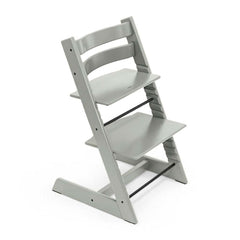 Stokke Tripp Trapp Chair, ANB BABY