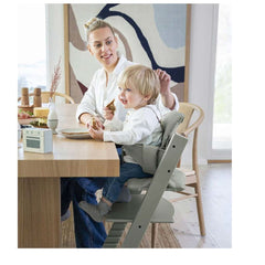 Stokke Tripp Trapp Chair, ANB BABY