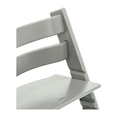 Stokke Tripp Trapp Chair, ANB BABY