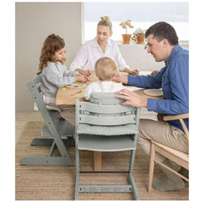 Stokke Tripp Trapp Chair, ANB BABY