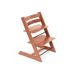 Stokke Tripp Trapp Chair, ANB BABY