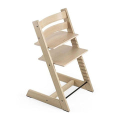 Stokke Tripp Trapp Chair, ANB BABY