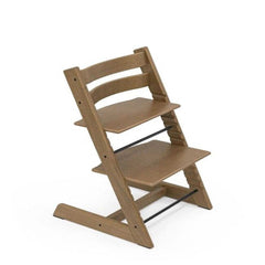 Stokke Tripp Trapp Chair, ANB BABY