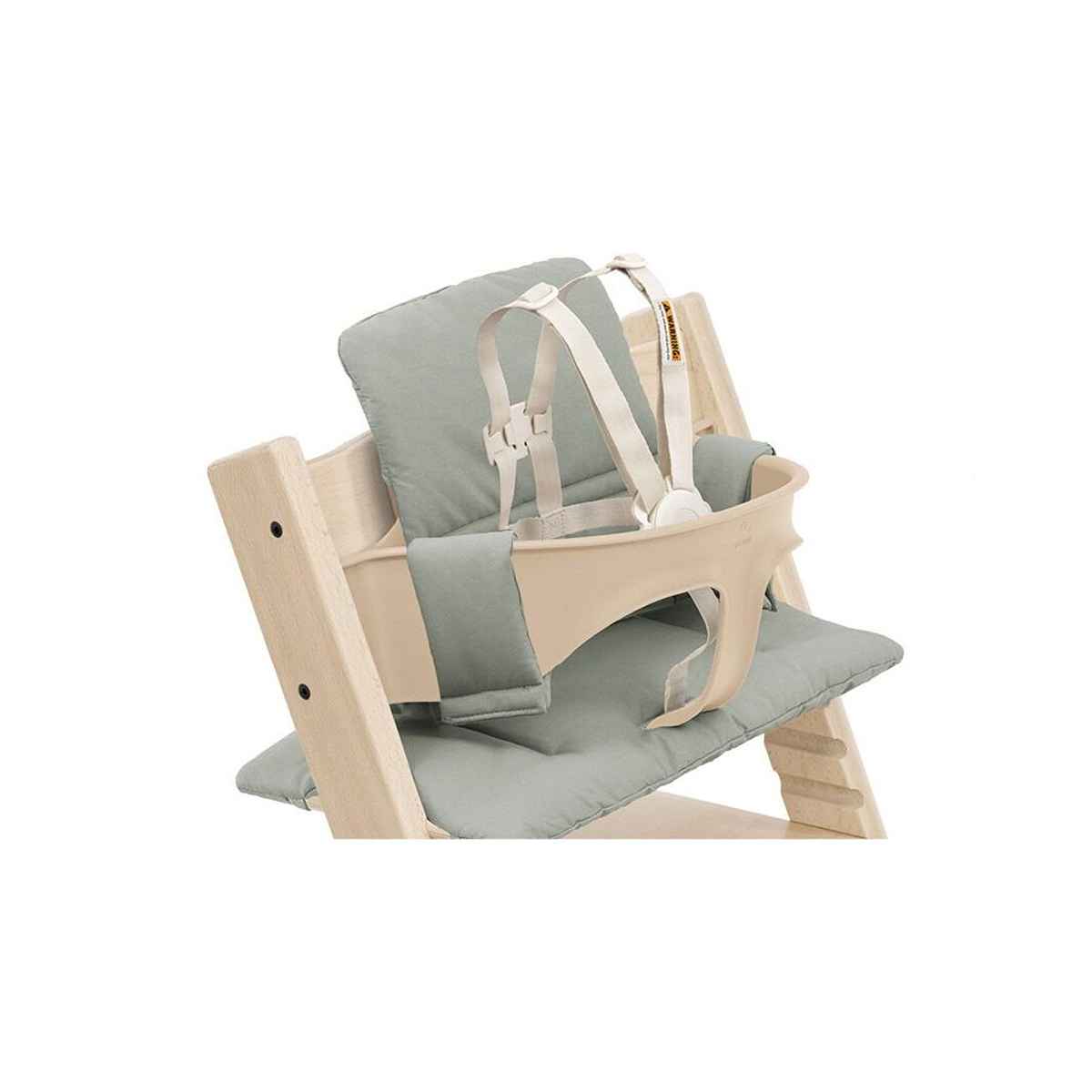 Stokke Tripp Trapp Classic Cushion 2, 7040356523047 | ANB BABY