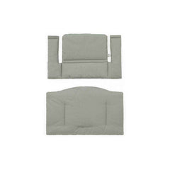 Stokke Tripp Trapp Classic Cushion 2, ANB BABY