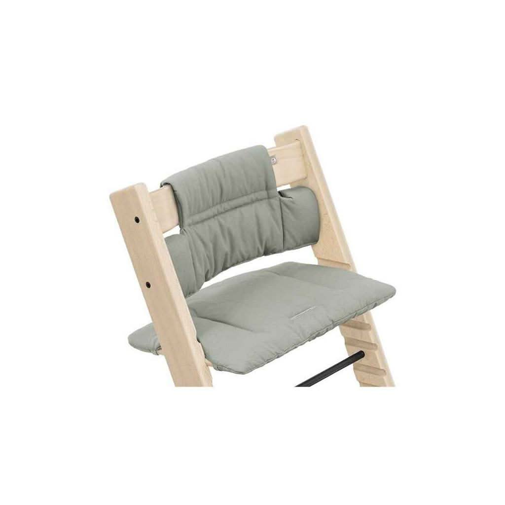 Stokke Tripp Trapp Classic Cushion 2, ANB BABY