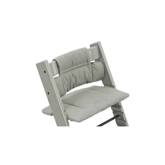 Stokke Tripp Trapp Classic Cushion 2, ANB BABY