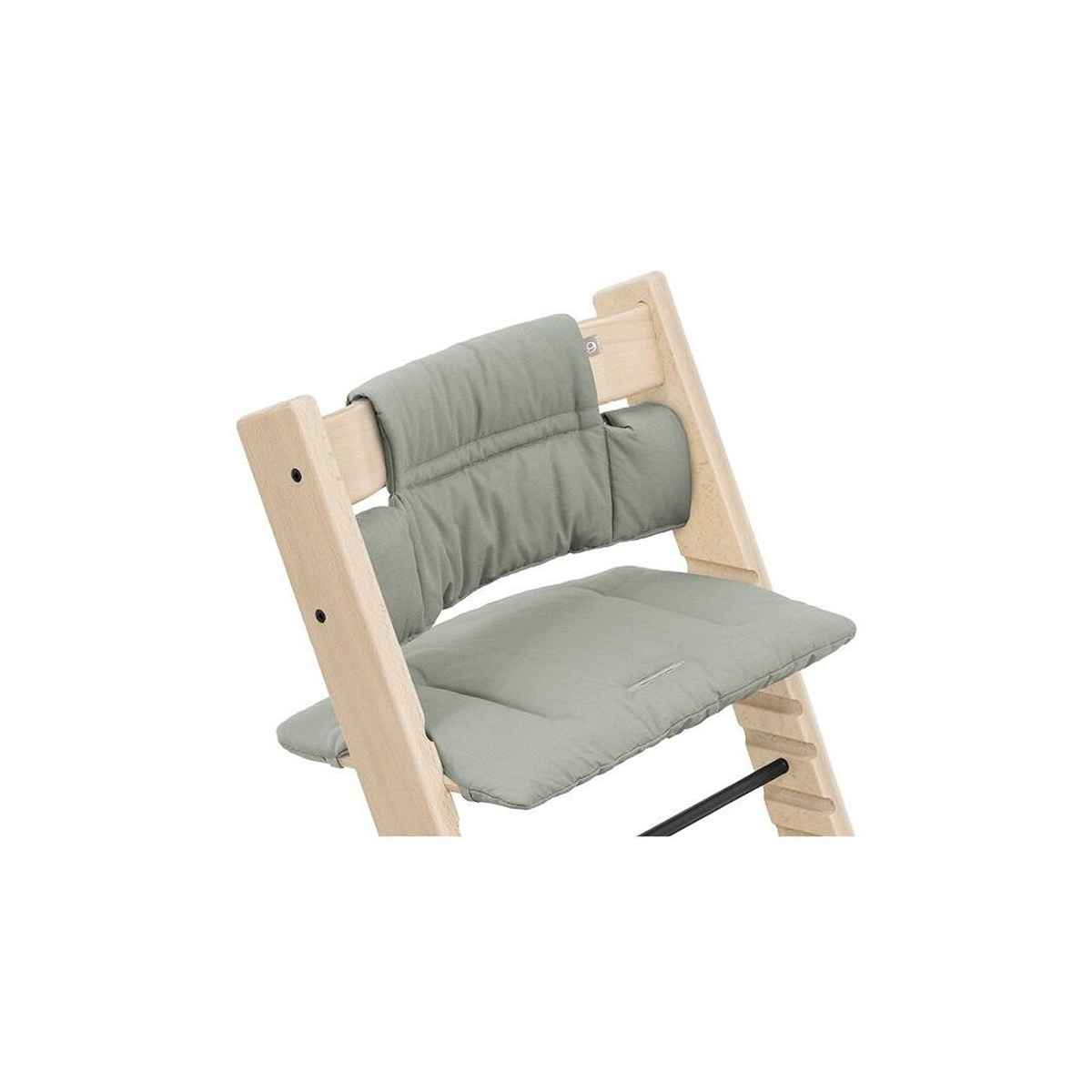 Stokke Tripp Trapp Classic Cushion 2, 7040356523047 | ANB BABY