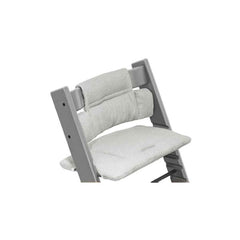 Stokke Tripp Trapp Classic Cushion 2, ANB BABY