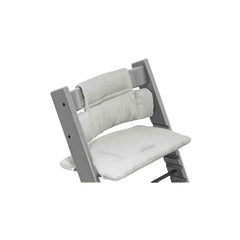 Stokke Tripp Trapp Classic Cushion 2, 7040356523054 | ANB BABY