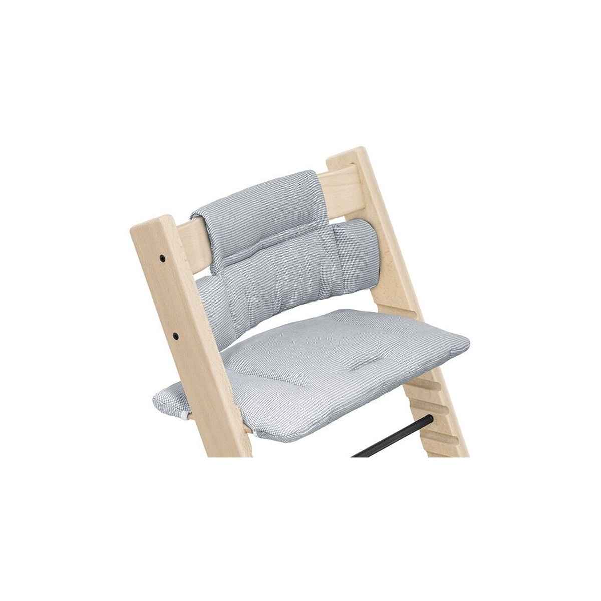 Stokke Tripp Trapp Classic Cushion 2, 7040356523061 | ANB BABY