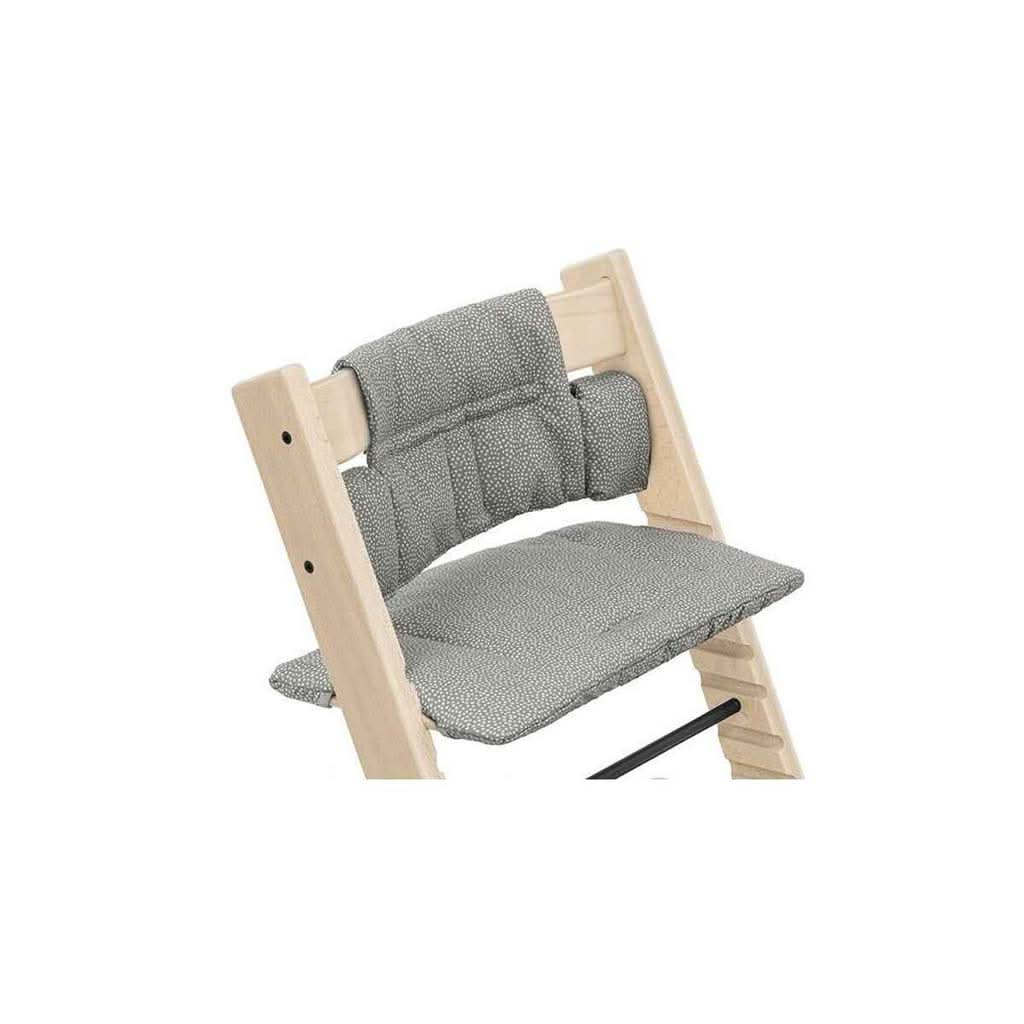 Stokke Tripp Trapp Classic Cushion 2, ANB BABY