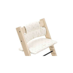 Stokke Tripp Trapp Classic Cushion 2, ANB BABY