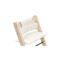 Stokke Tripp Trapp Classic Cushion 2, 7040356523085 | ANB BABY