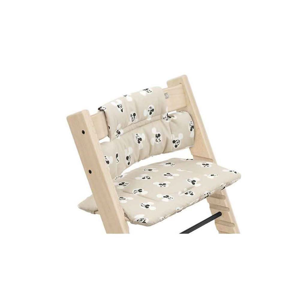 Stokke Tripp Trapp Classic Cushion 2, ANB BABY