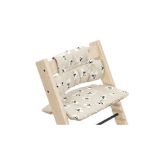 Stokke Tripp Trapp Classic Cushion 2, 7040356523092 | ANB BABY