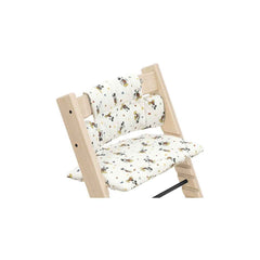 Stokke Tripp Trapp Classic Cushion 2, 7040356523108 | ANB BABY