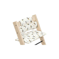 Stokke Tripp Trapp Classic Cushion 2, ANB BABY