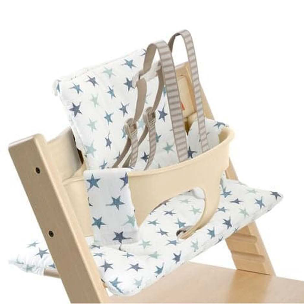 STOKKE Tripp Trapp Classic Cushion, ANB BABY