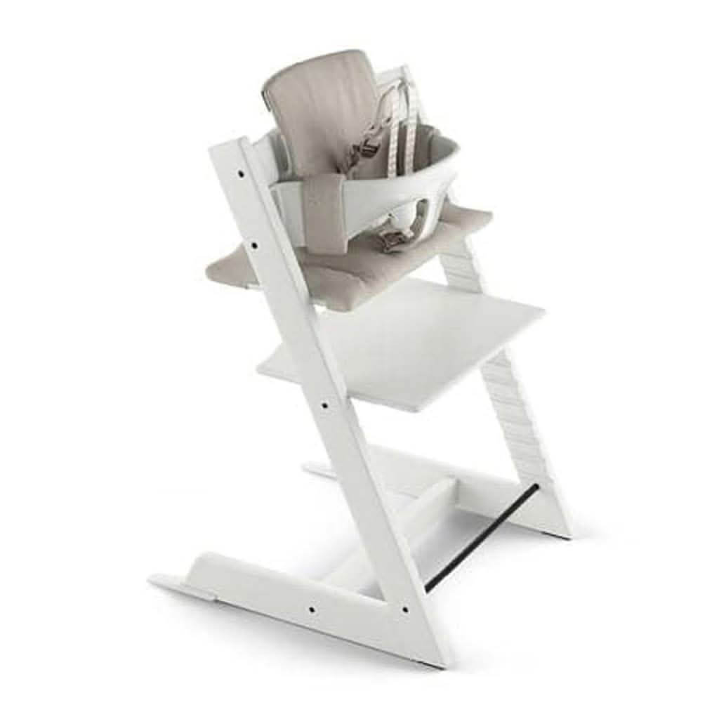 STOKKE Tripp Trapp Classic Cushion, ANB BABY