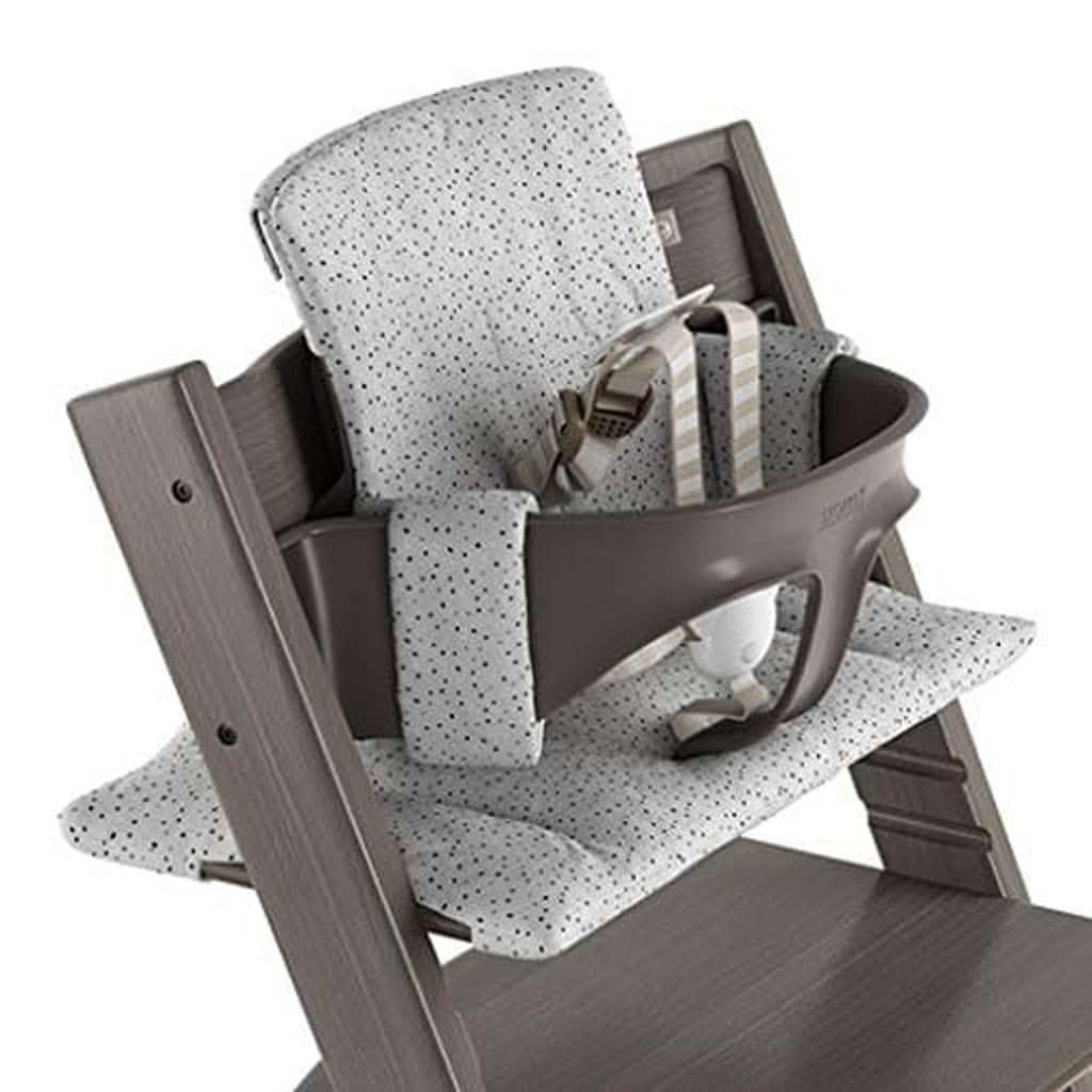 STOKKE Tripp Trapp Classic Cushion, ANB BABY