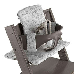 STOKKE Tripp Trapp Classic Cushion, ANB BABY