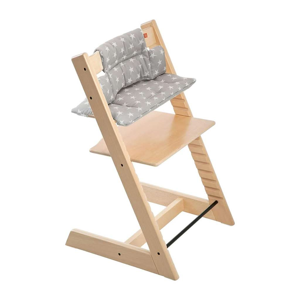 STOKKE Tripp Trapp Classic Cushion | ANB BABY