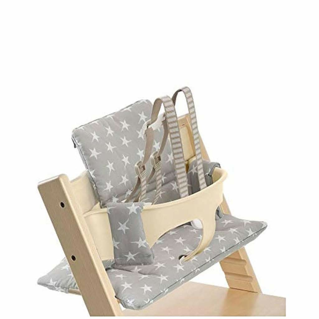 STOKKE Tripp Trapp Classic Cushion, ANB BABY