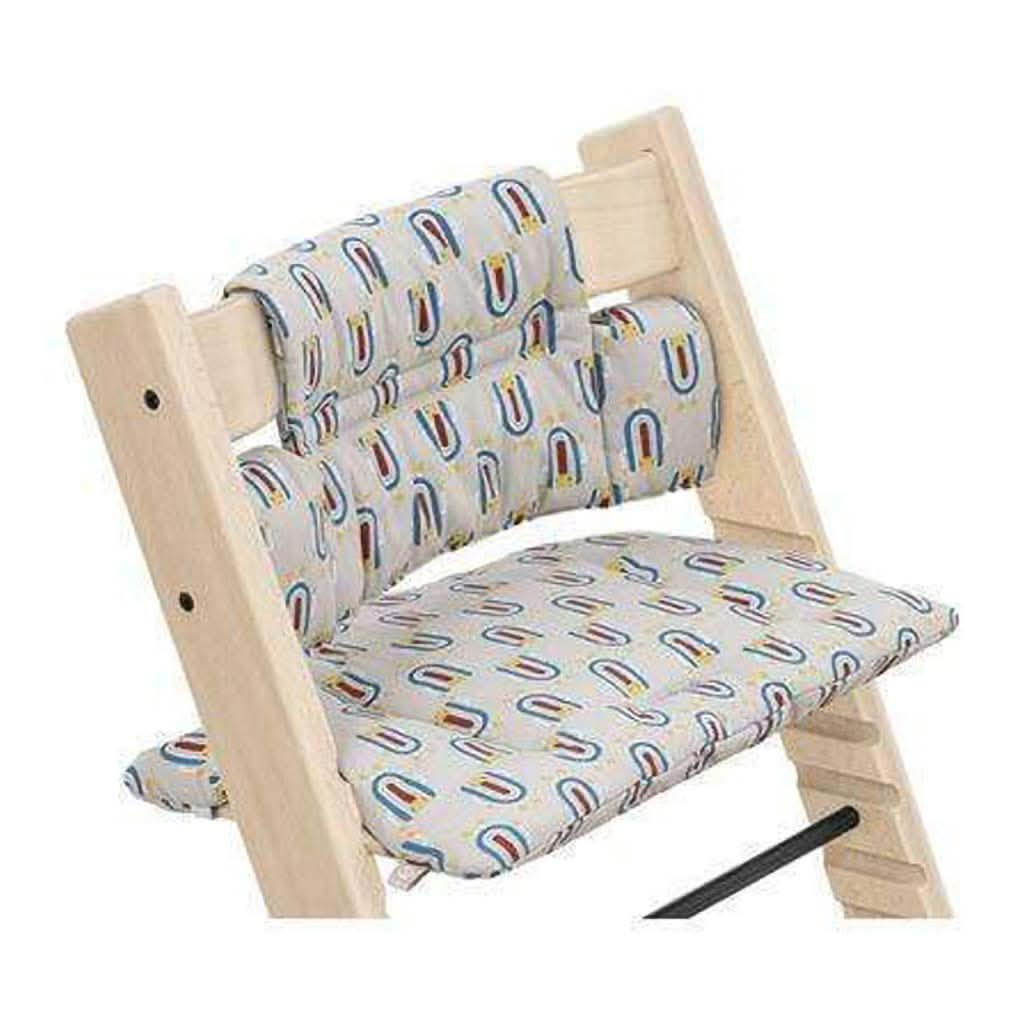 STOKKE Tripp Trapp Classic Cushion, ANB BABY