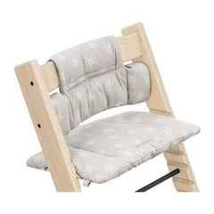 STOKKE Tripp Trapp Classic Cushion, ANB BABY