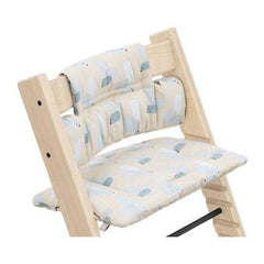 STOKKE Tripp Trapp Classic Cushion, ANB BABY