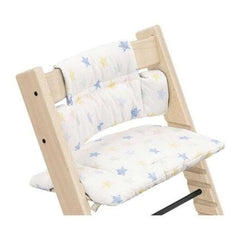 STOKKE Tripp Trapp Classic Cushion, ANB BABY