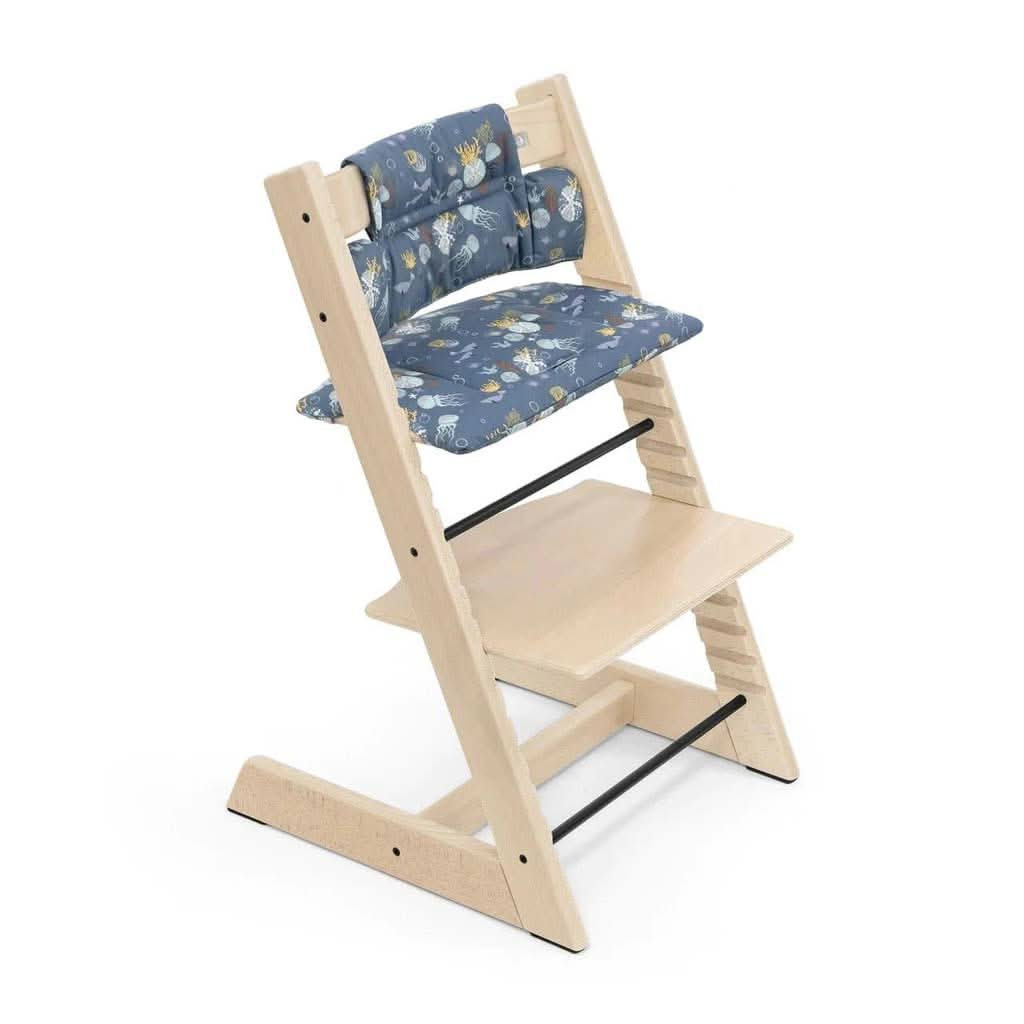 STOKKE Tripp Trapp Classic Cushion, ANB BABY