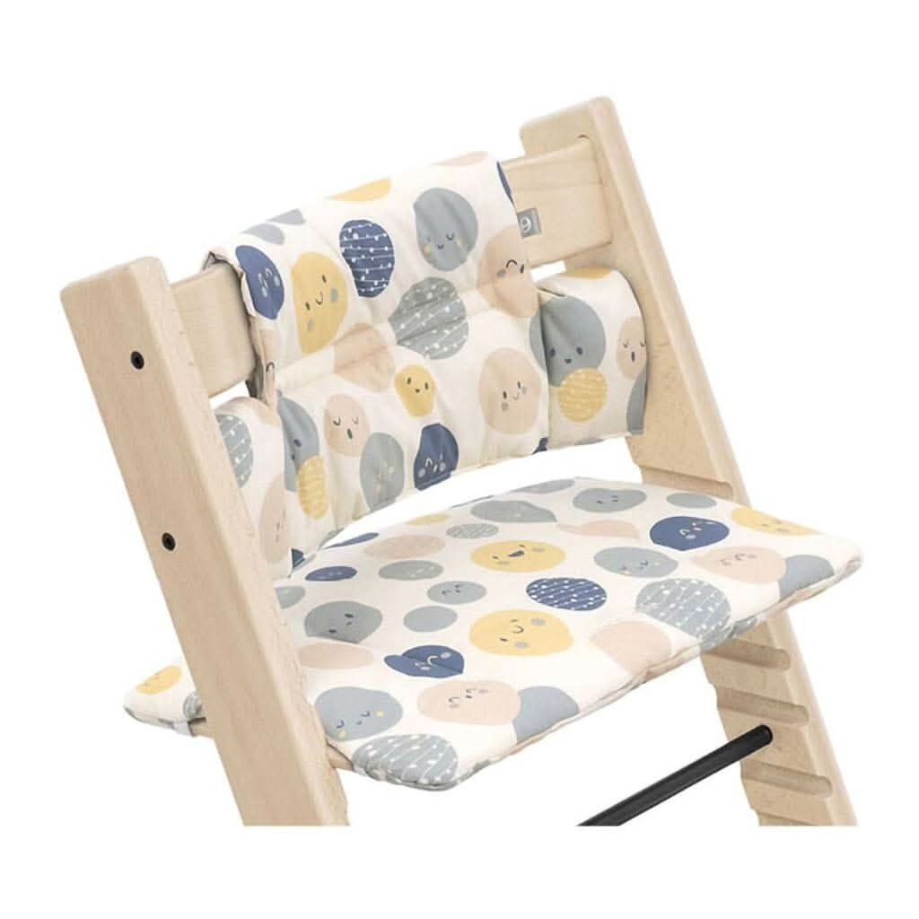 STOKKE Tripp Trapp Classic Cushion, ANB BABY