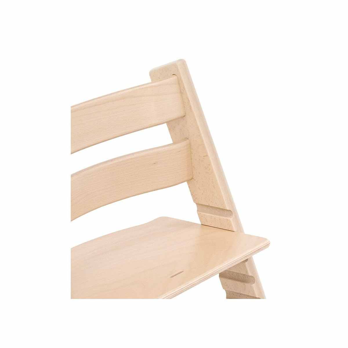 Stokke Tripp Trapp High Chair 2 with Cushion, Newborn Set and Stokke Tray, ANB BABY