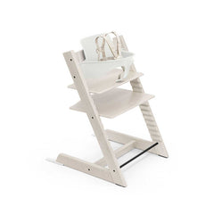 Stokke Tripp Trapp High Chair 2, 7040356602001 | ANB BABY