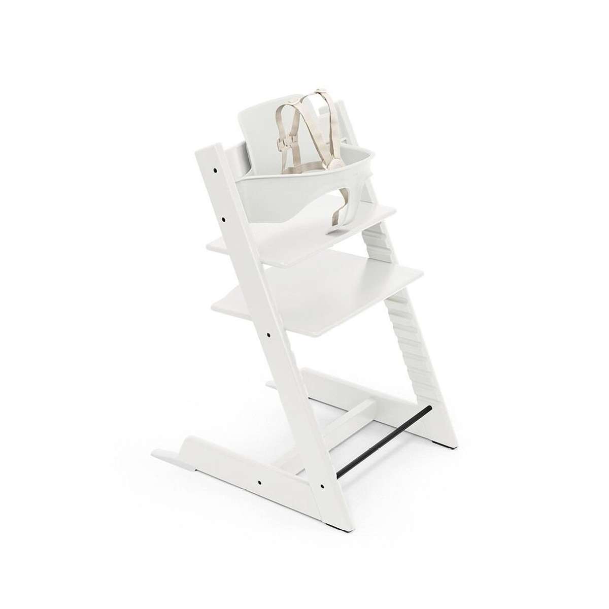 Stokke Tripp Trapp High Chair 2, 7040356604005 | ANB BABY