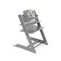 Stokke Tripp Trapp High Chair 2, 7040356605002 | ANB BABY