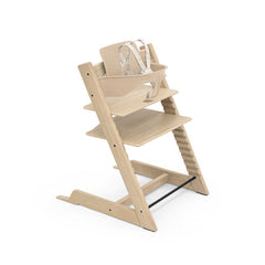 Stokke Tripp Trapp High Chair 2, 7040356606009 | ANB BABY