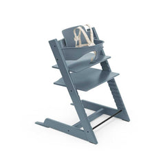 Stokke Tripp Trapp High Chair 2, 7040356608003 | ANB BABY