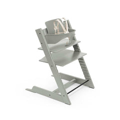 Stokke Tripp Trapp High Chair 2, 7040356609000 | ANB BABY