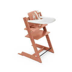 Stokke Tripp Trapp High Chair 2, 7040356610006 | ANB BABY