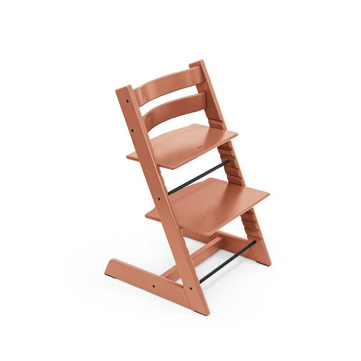 Stokke Tripp Trapp High Chair 2, 7040356610006 | ANB BABY