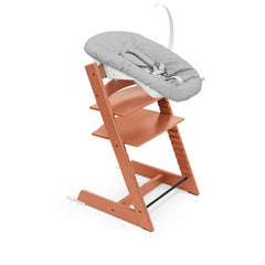 Stokke Tripp Trapp High Chair 2, 7040356610006 | ANB BABY