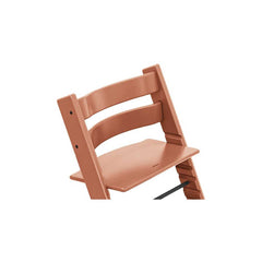 Stokke Tripp Trapp High Chair 2, 7040356610006 | ANB BABY