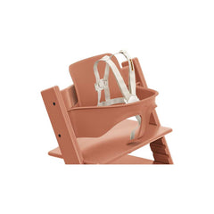 Stokke Tripp Trapp High Chair 2, 7040356610006 | ANB BABY