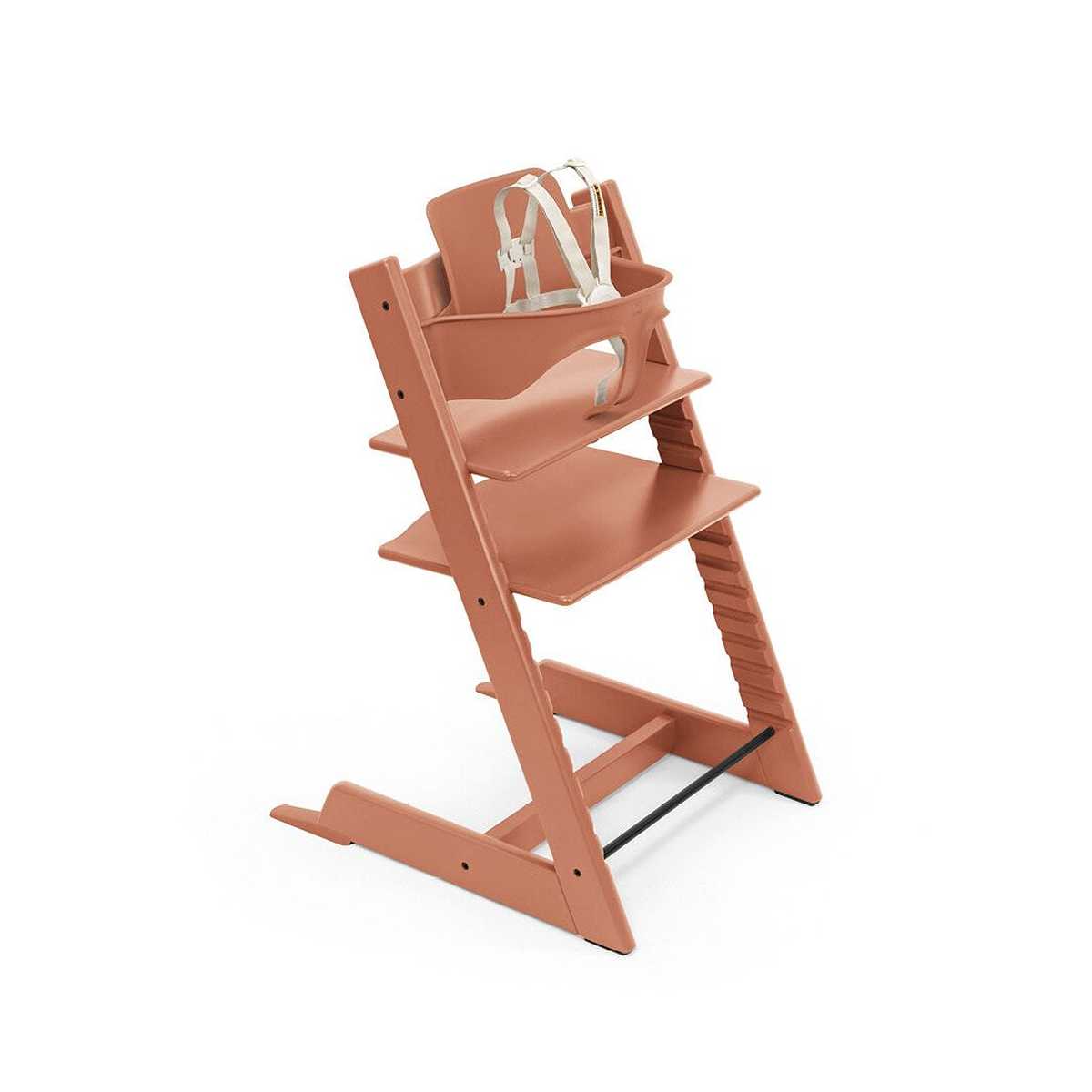 Stokke Tripp Trapp High Chair 2, 7040356610006 | ANB BABY