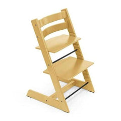 STOKKE Tripp Trapp High Chair, ANB BABY